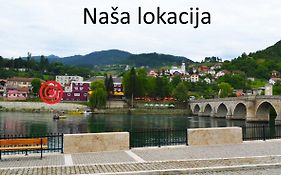 Apartment Lotika